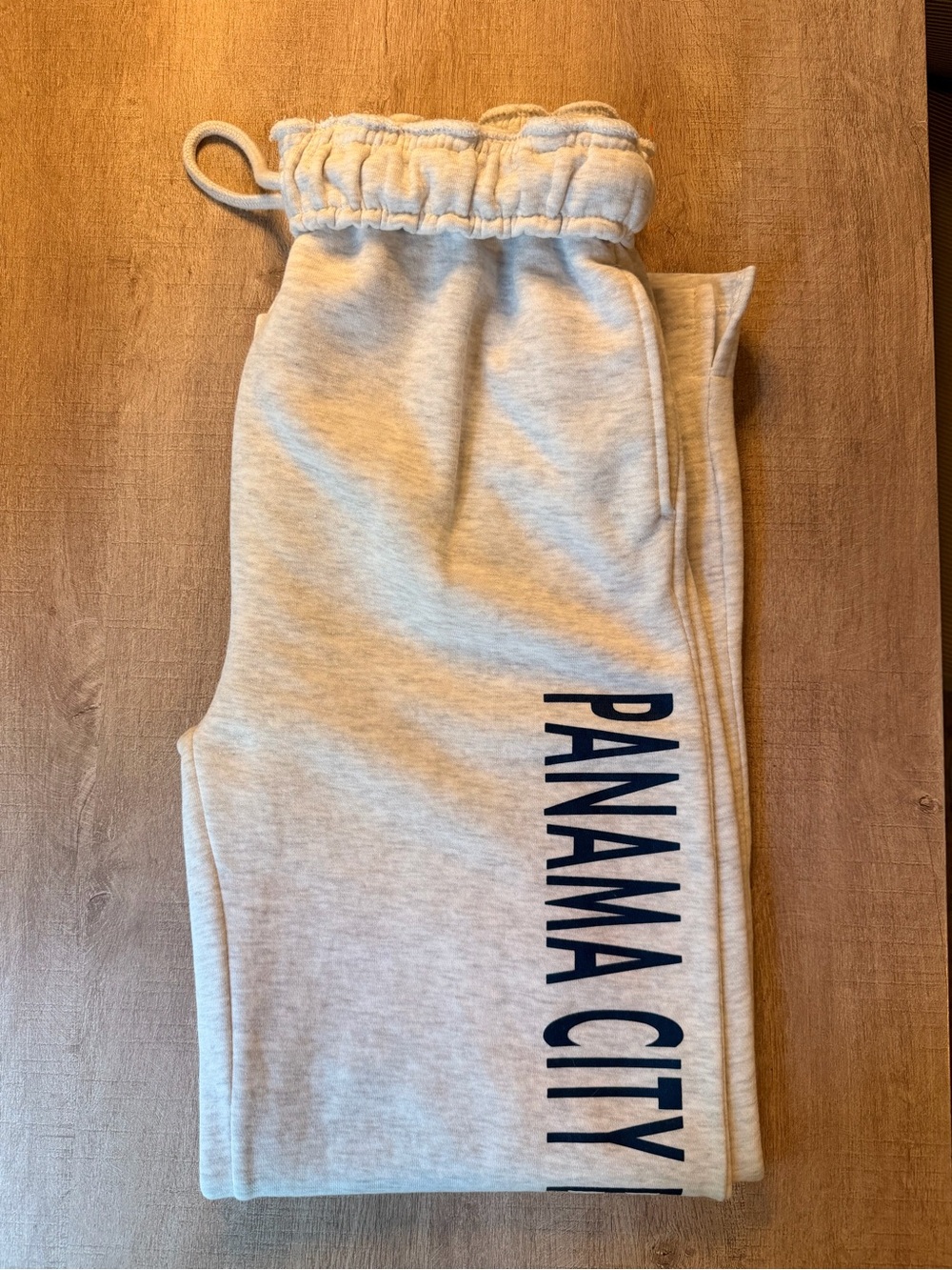 Panama City Beach Sweatpants
